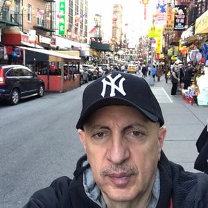 al