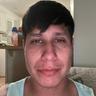 Edwin