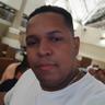 Starlin