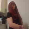 Nichole