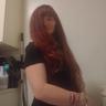 Nichole