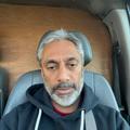 Balbir