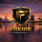 Fernando