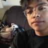 Eduardo