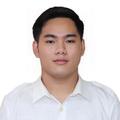 Marwin Jann