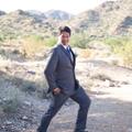 Nicco