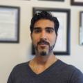 Ayaz A.