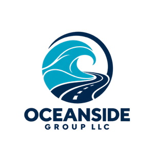 Oceanside Group LLC