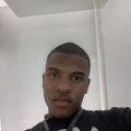 Jayden