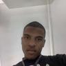 Jayden