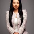 Mayelin