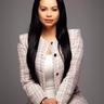 Mayelin