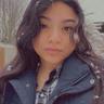 Stela