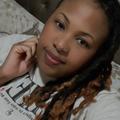 Shakiyla L.