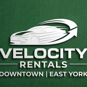 Velocity Rentals