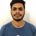 AYUSH