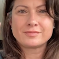 sandra