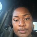 AKACIA