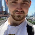 Artem