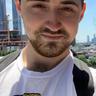 Artem