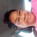 Jacqueline