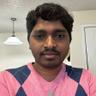 RAJU