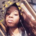 Faithe