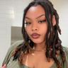 Jamelah