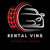 RentalVins Rodez
