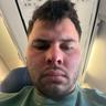 Cole