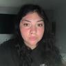 Breanna