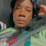 Nyia