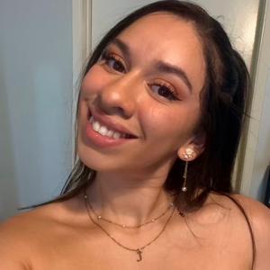Virginia
