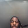 Deonte