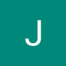 Jeffrey