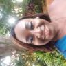 Shanna