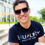 Zachary