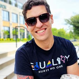 Zachary
