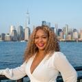 Tanisha