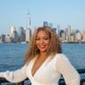 Tanisha