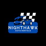 NightHawk Auto