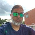 ASHFAQ