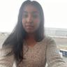 Shaila