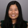 Thu Tran