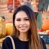 Duyen