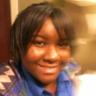 Sharrelle