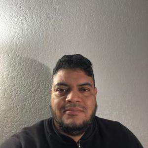 Eduardo