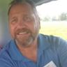 JEFFREY ALAN