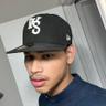 German