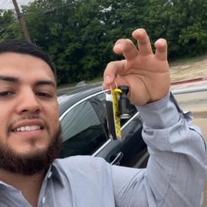 Gerardo